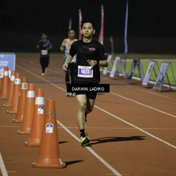 Runner Photo 4796506