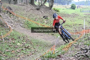 Runner Photo 4796515