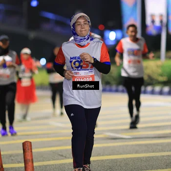 Runner Photo 4796516
