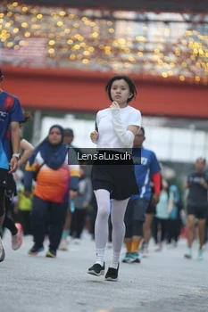 Runner Photo 4796517