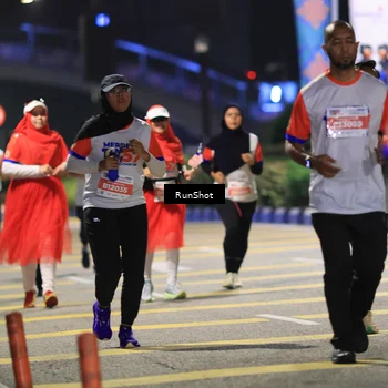 Runner Photo 4796520