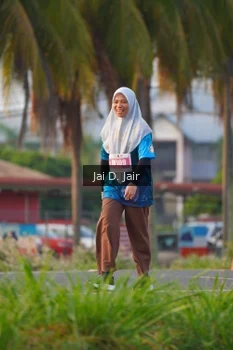 Runner Photo 4796528