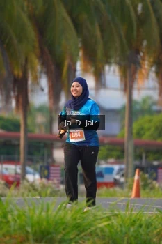 Runner Photo 4796529