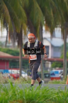 Runner Photo 4796554