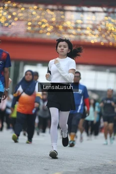 Runner Photo 4796555