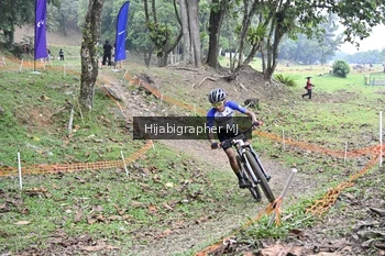 Runner Photo 4796557
