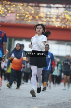 Runner Photo 4796558