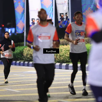 Runner Photo 4796560