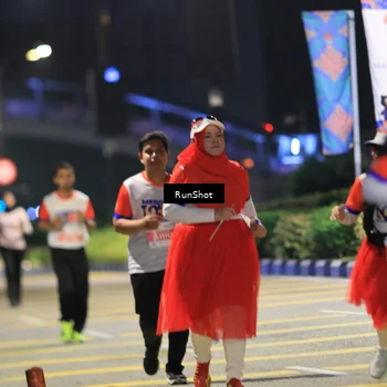 Runner Photo 4796564