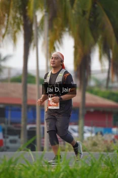 Runner Photo 4796565