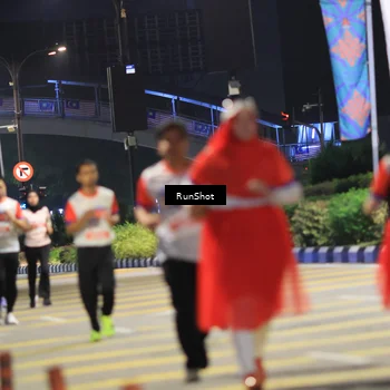 Runner Photo 4796568