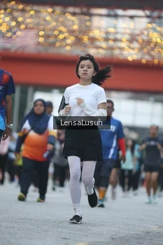 Runner Photo 4796570