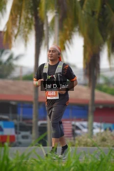 Runner Photo 4796574