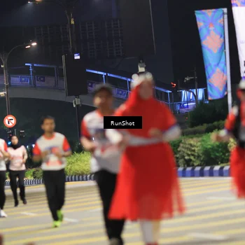 Runner Photo 4796577