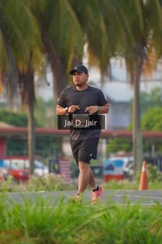 Runner Photo 4796579