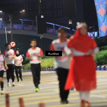 Runner Photo 4796584