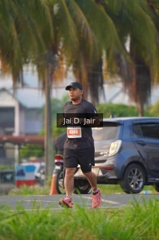 Runner Photo 4796586