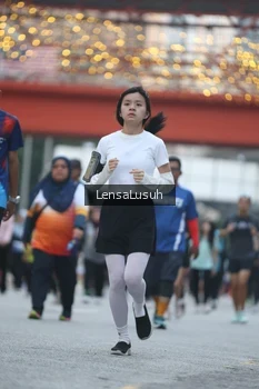 Runner Photo 4796588