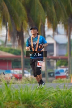 Runner Photo 4796590