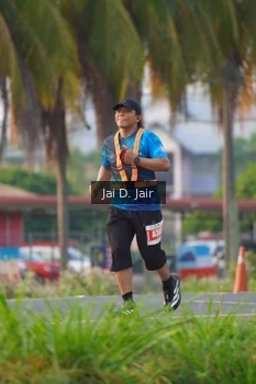 Runner Photo 4796593