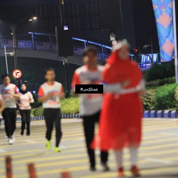 Runner Photo 4796594