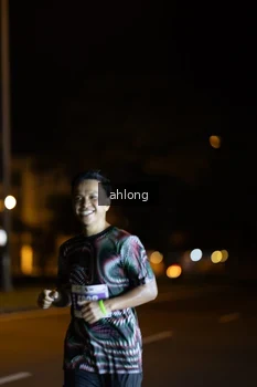 Runner Photo 4796595
