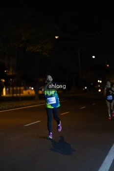 Runner Photo 4796599