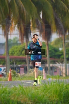 Runner Photo 4796601