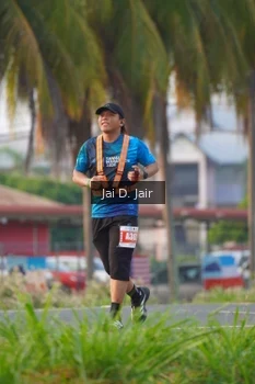 Runner Photo 4796603