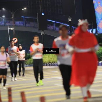 Runner Photo 4796604