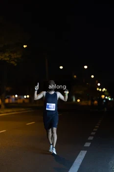 Runner Photo 4796605