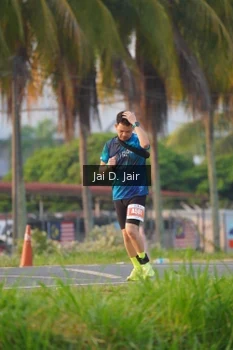 Runner Photo 4796609