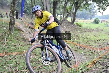 Runner Photo 4796613