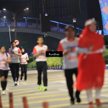 Runner Photo 4796614