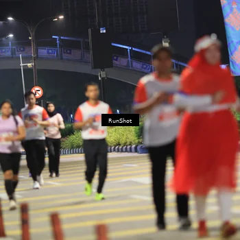 Runner Photo 4796616