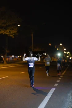 Runner Photo 4796622