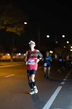 Runner Photo 4796623