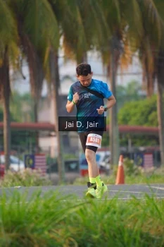 Runner Photo 4796624