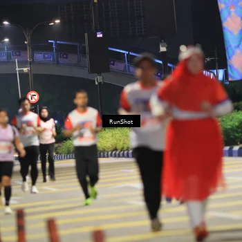 Runner Photo 4796627