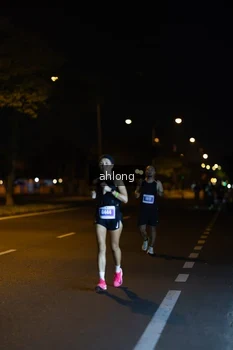 Runner Photo 4796628