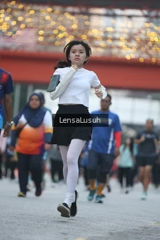 Runner Photo 4796630