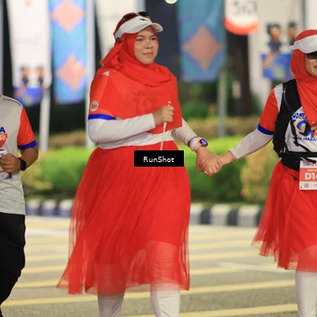 Runner Photo 4796633