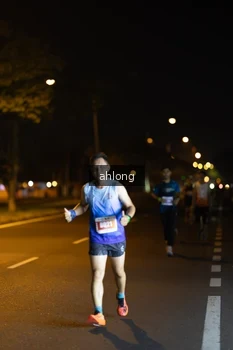 Runner Photo 4796634