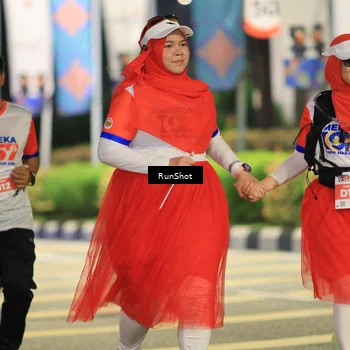 Runner Photo 4796635