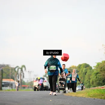 Runner Photo 4796637