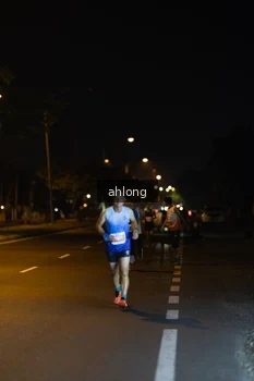Runner Photo 4796638