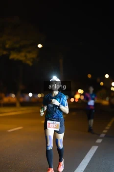 Runner Photo 4796639