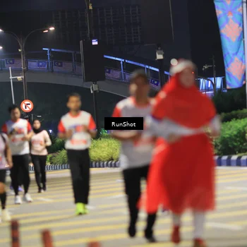 Runner Photo 4796642