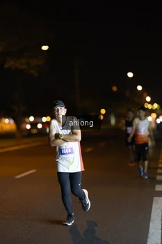 Runner Photo 4796646