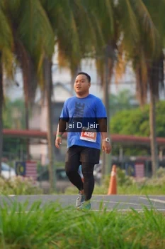 Runner Photo 4796647